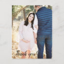 Pesquisar por maternidade cartoes Foto