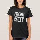 Pesquisar por bot camisetas Inteligência
