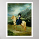 Pesquisar por francisco goya artes pôsteres De