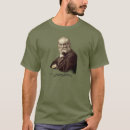 Pesquisar por whitman do walt camisetas Poeta americano