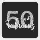 Pesquisar por cinqüênta adesivos 50 e fabuloso