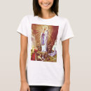 Pesquisar por nossa senhora de lourdes camisetas Peregrinação