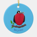 Pesquisar por magnífico ornamentos Qualquer pessoa