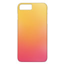 Pesquisar por amarelo alaranjado iphone capas Moderno