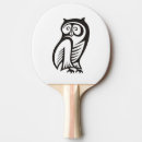 Pesquisar por símbolos ping pong raquetes Preto
