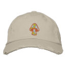 Pesquisar por hippie acessorios bones Bordado