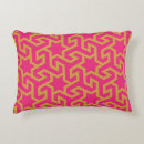 Pesquisar por árabes decorativas almofadas Arabesque