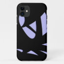 Pesquisar por impressionante iphone capas Elegante