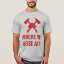 Pesquisar por sapador bombeiro engraçado camisetas Emt