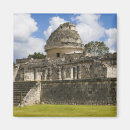 Pesquisar por cancun méxico imas Quintana roo