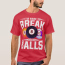 Pesquisar por b ball camisetas Natal