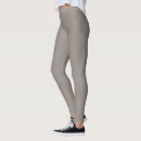 Pesquisar por taupe roupas Patins