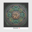 Pesquisar por celta adesivos Irlandês