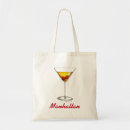 Pesquisar por beber bolsas Coquetel