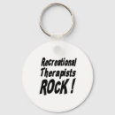 Pesquisar por emprego chaveiros Profissão