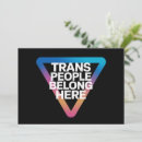 Pesquisar por orgulho gay convites Transexual