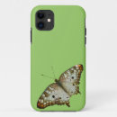 Pesquisar por borboleta tropical capas Branco
