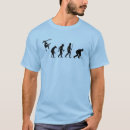 Pesquisar por baci camisetas Avó