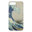 Pesquisar por hokusai iphone capas Kanagawa