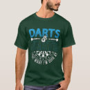Pesquisar por do tiro do alvo camisetas Vintage