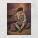 Pesquisar por bernard cartoes postais 18th