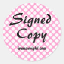 Pesquisar por criar seus próprios adesivos For her