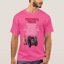 Pesquisar por trator roupas Reboque