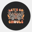 Pesquisar por desktop adesivos Pasta