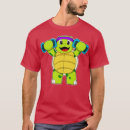 Pesquisar por dumbbells camisetas Aniversário