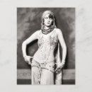 Pesquisar por vintage pinup cartoes postais Glamour