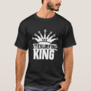 Pesquisar por kitesurfe camisetas Pipa