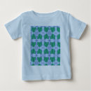 Pesquisar por corações e flores camisetas Coração