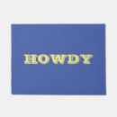 Pesquisar por de natal da tia Qualquer pessoa