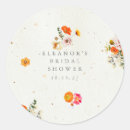 Pesquisar por country decor adesivos Fofo