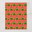 Pesquisar por máquina costura artesanato material For kids