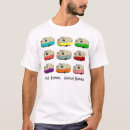 Pesquisar por tenha boa viagem camisetas Acampamento