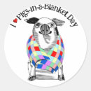 Pesquisar por suínos adesivos Porquinho