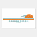 Pesquisar por coco adesivos Praia