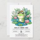 Pesquisar por sapo bonito convites Pastel