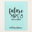Pesquisar por o futuro escritorio escola Bride