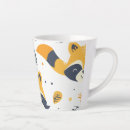 Pesquisar por tardia canecas Qualquer pessoa