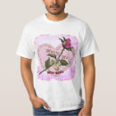 Pesquisar por aniversário de casamento 25 camisetas Coração