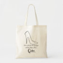 Pesquisar por livro conto fadas bolsas tote Saco