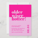 Pesquisar por aniversário convites Brilhante