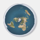 Pesquisar por projeção imas Mundo