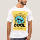 Pesquisar por laidback camisetas Relaxamento