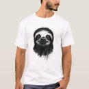 Pesquisar por arte da tinta camisetas Amante