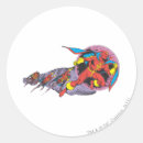 Pesquisar por tornado adesivos Vermelho