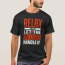 Pesquisar por prótese camisetas Premium