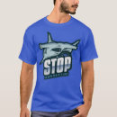 Pesquisar por funny shark camisetas Blueprints